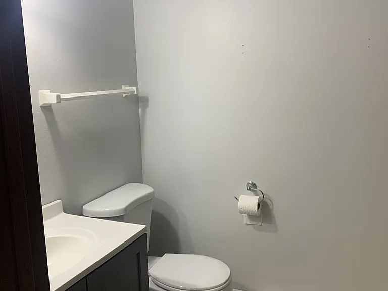 5945 Joanne Dr #101 — Photo 7