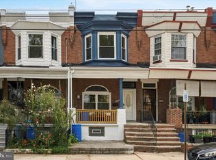 5326 Kingsessing Ave, Philadelphia, PA 19143