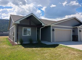 2316 Kismet Ct, Kalispell, MT 59901