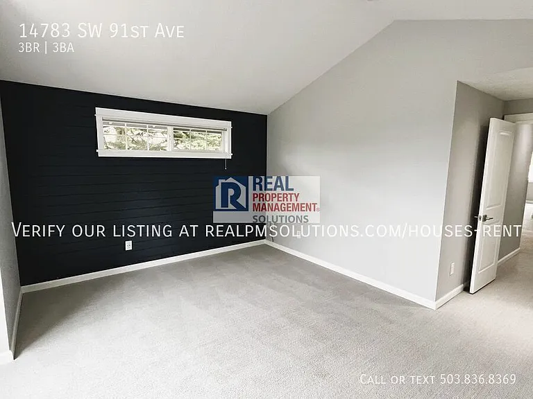 14783 SW 91st Ave — Photo 55