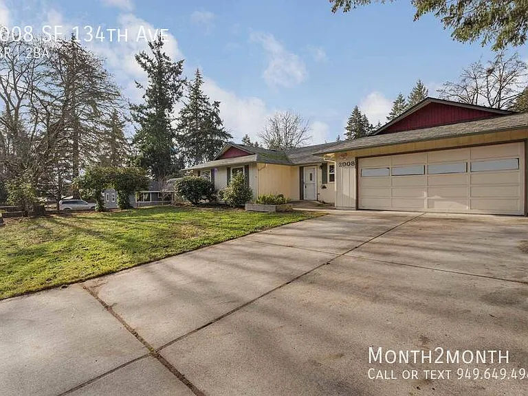 2008 SE 134th Ave — Photo 28