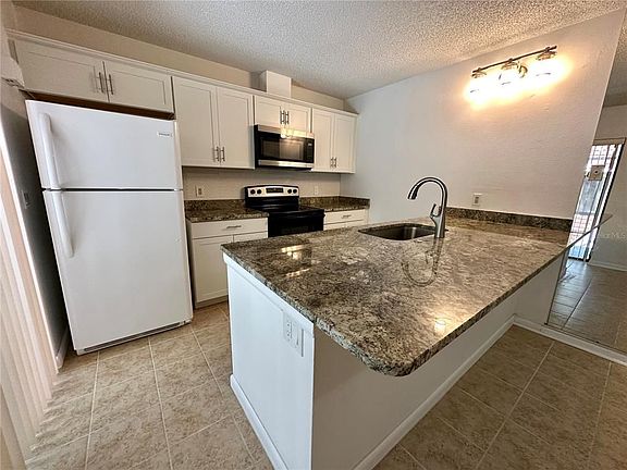 4th image of 2707 5th Ct #2707