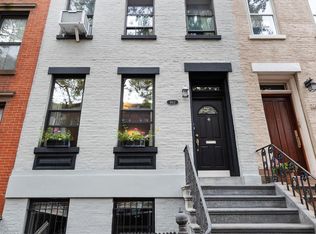 162 Luquer St, Brooklyn, NY 11231
