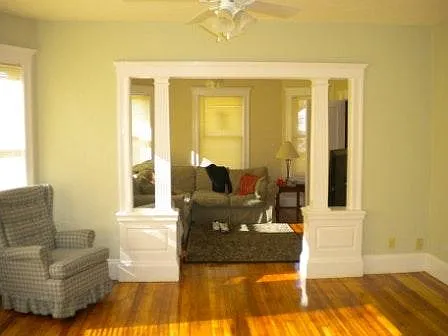 176 Independence Ave — Photo 5