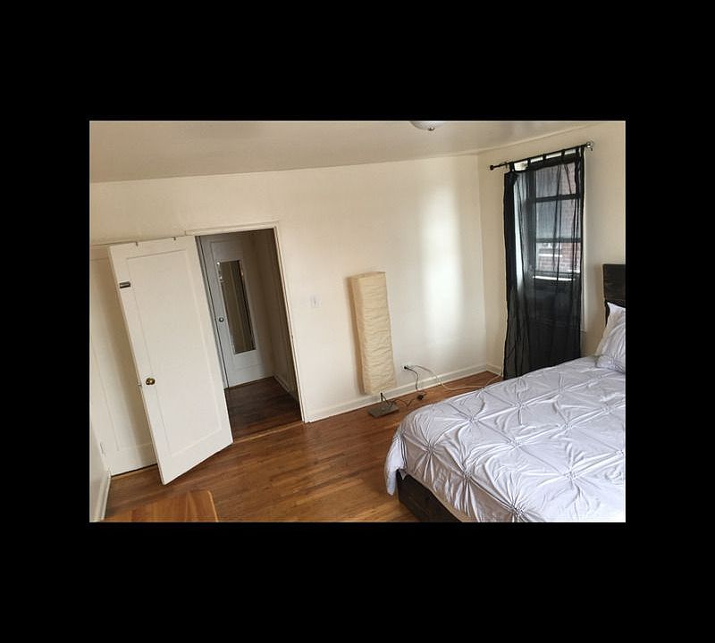 2nd image of 9963 66th Ave APT E6