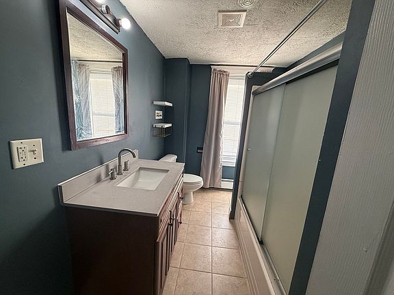 2nd image of 234 Green St #1