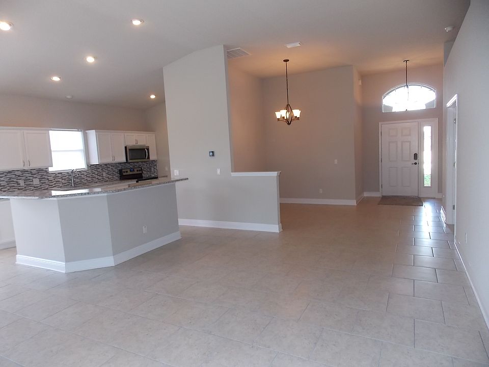 1912 W Shanelle Path, Lecanto, FL 34461 Zillow