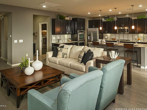 4th image of 12884 NE Camino Vieja Rancheria N