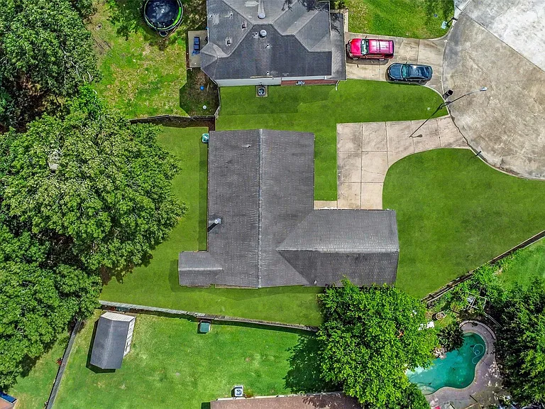 710 Razee Ct — Photo 29