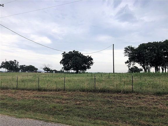 5th image of 2055 County Road 3540