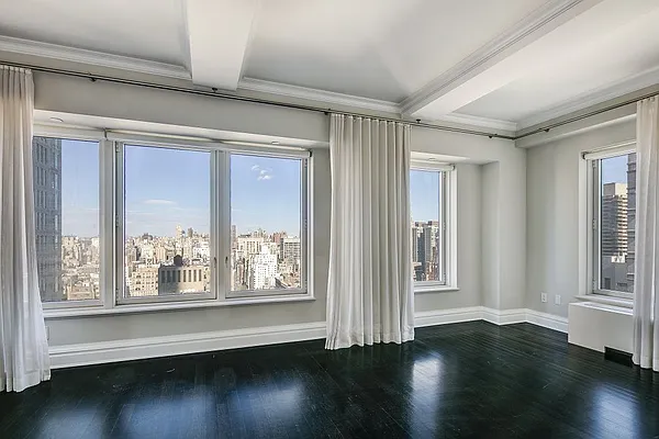 Rented by Corcoran | media 13