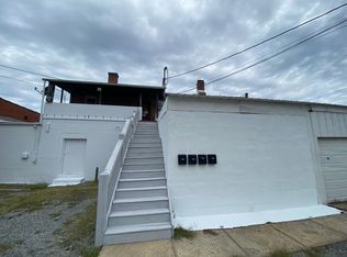 823 Main St APT 3, Altavista, VA 24517