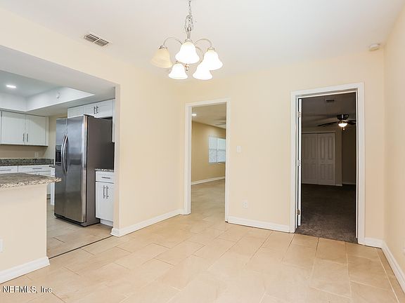 5th image of 4450 ANVERS Boulevard