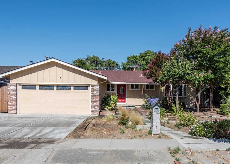 1st image of 235 Michelle Dr