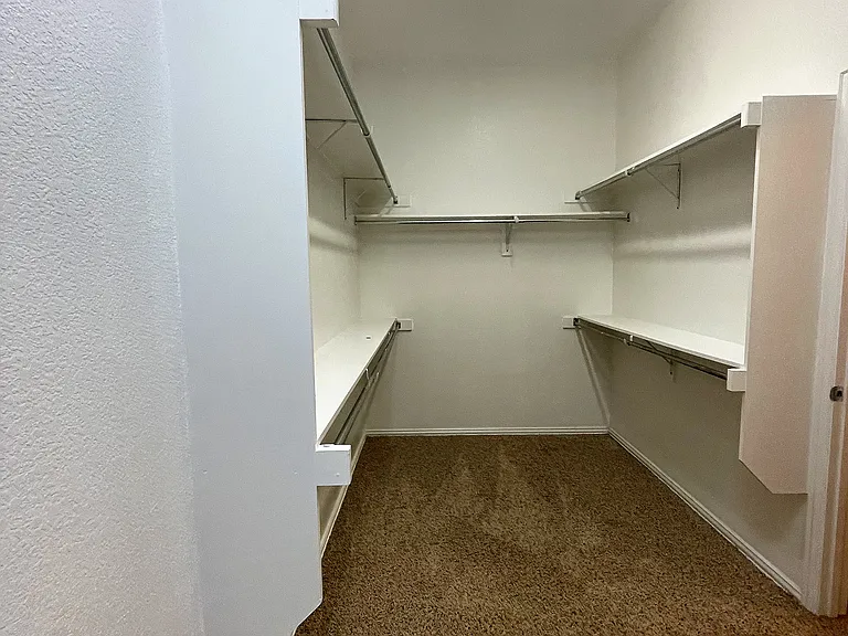 1517 Pelican Dr — Photo 19