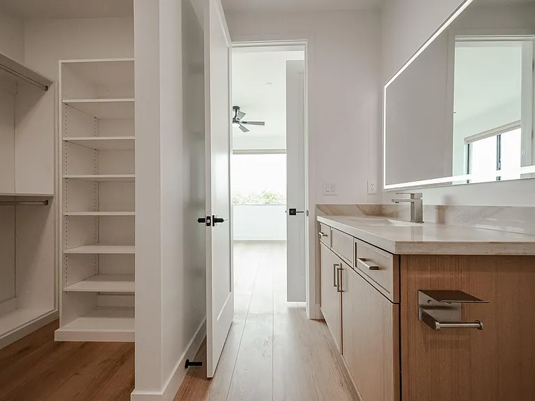15006 N Ivory Dr #204 — Photo 11