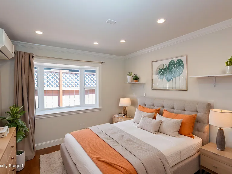 1732 Pierce St #1 — Photo 2