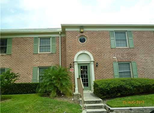 2nd image of 103 Georgetown D Dr