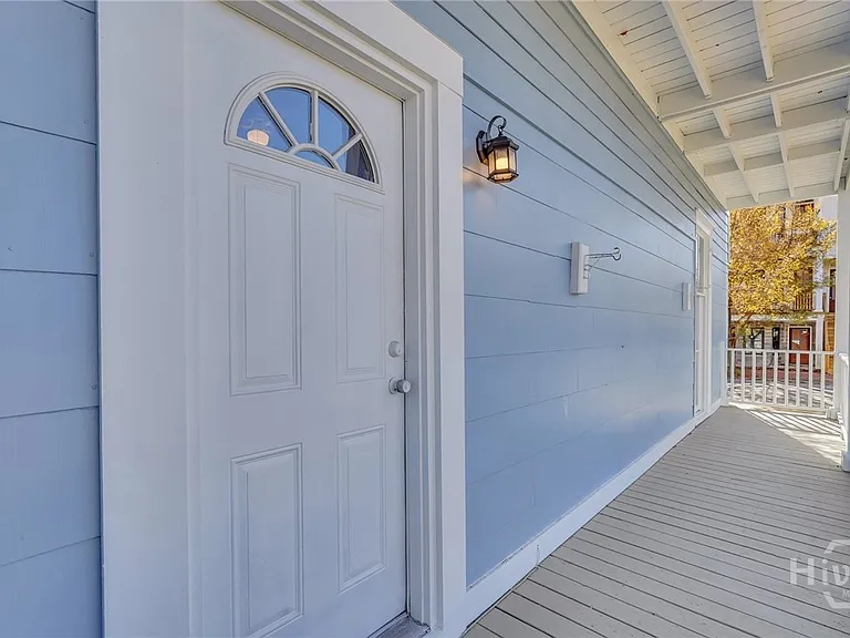 218 W Anderson St #LOWER — Photo 32