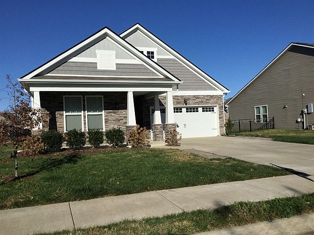 1st image of 3434 Hyde Ct