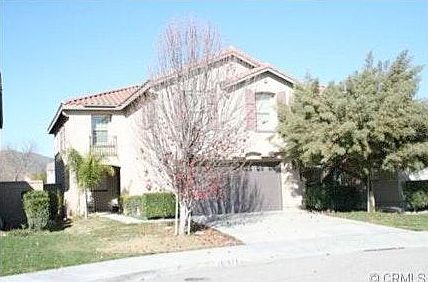 1st image of 16180 Los Coyotes St