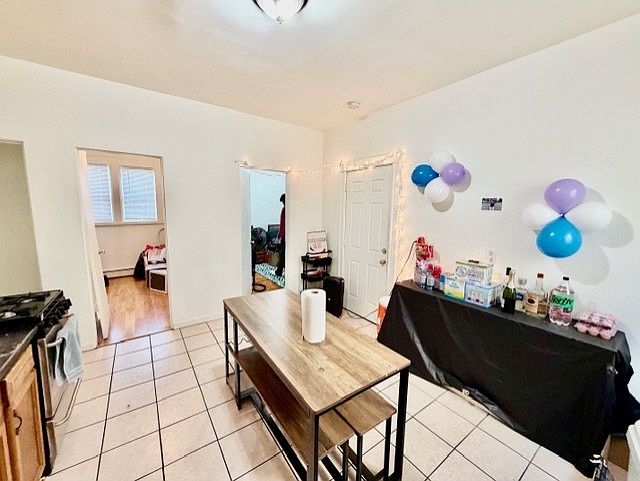 1st image of 17 Parker Hill Ave #1