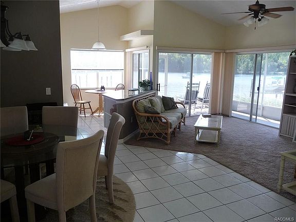 4th image of 11070 W Cove Harbor Dr
