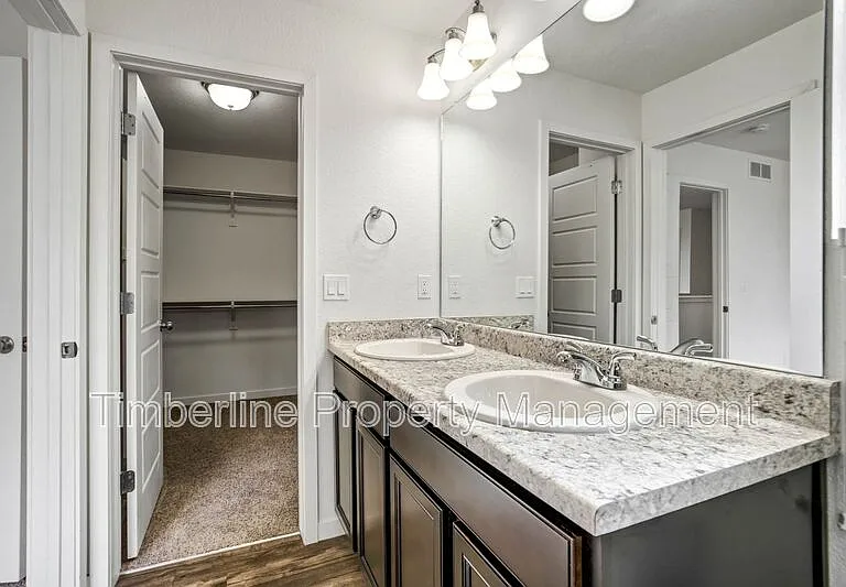 6362 John Muir Trl — Photo 32