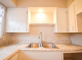 3129-3133 19th Pl #3129, Forest Grove, OR 97116