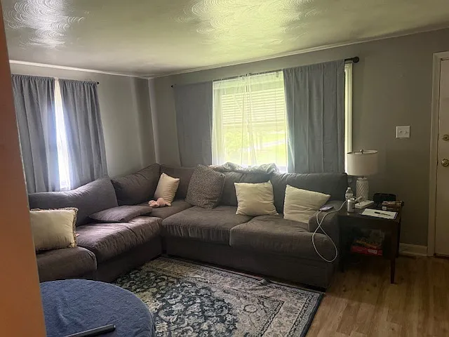 3337 Westwood Rd — Photo 5