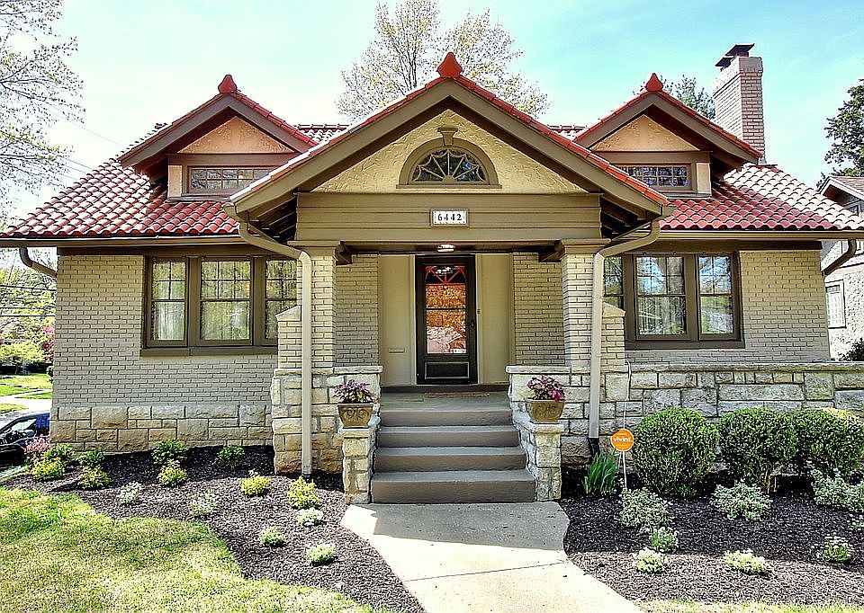 1st image of 6442 McGee St