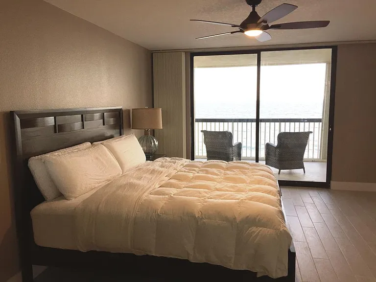 405 Highway A1A #344 — Photo 19