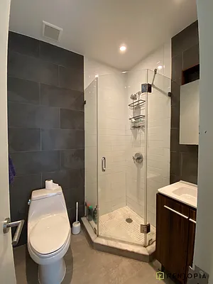 Rented by Rentopia | media 49