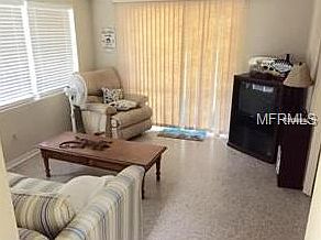 2nd image of 820 E 17th Ave