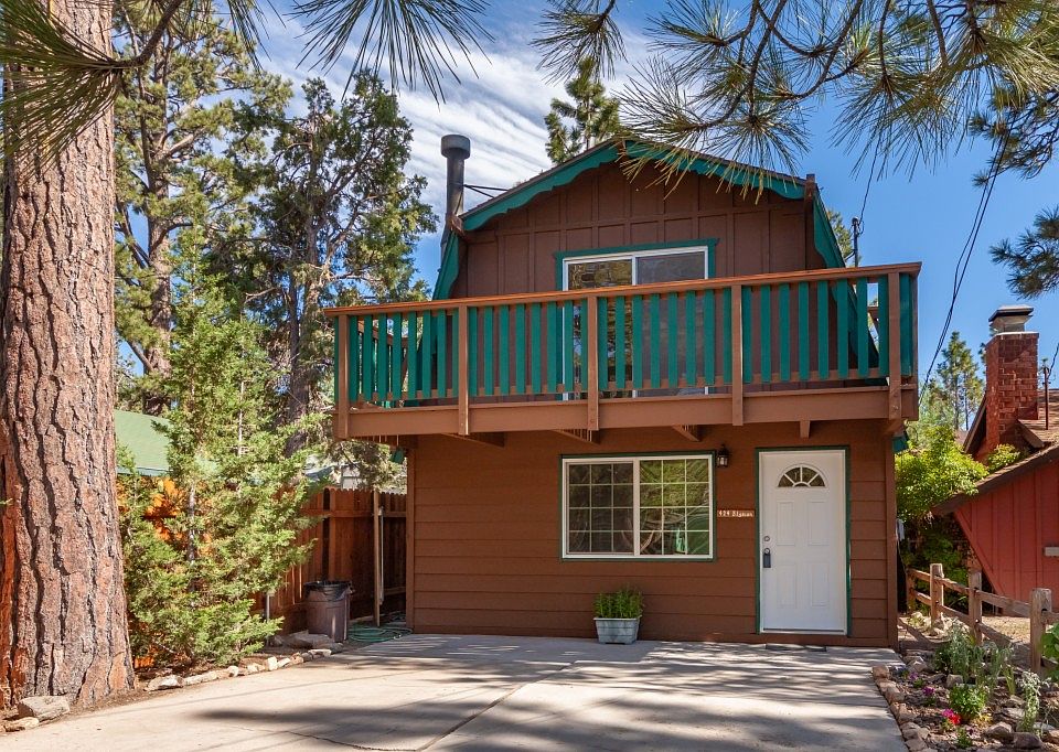 1st image of 424 Elysian Blvd