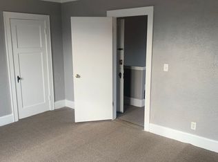 512-514 16th St #4, Racine, WI 53403