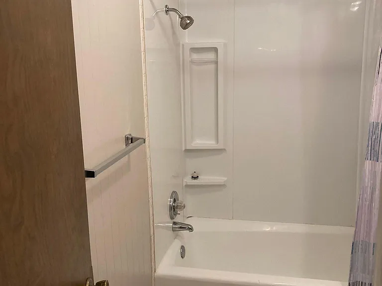 10188 Cherry Ln — Photo 14