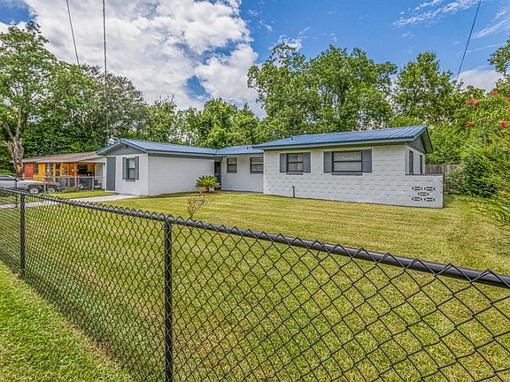 4th image of 5005 Dallen Lea Dr