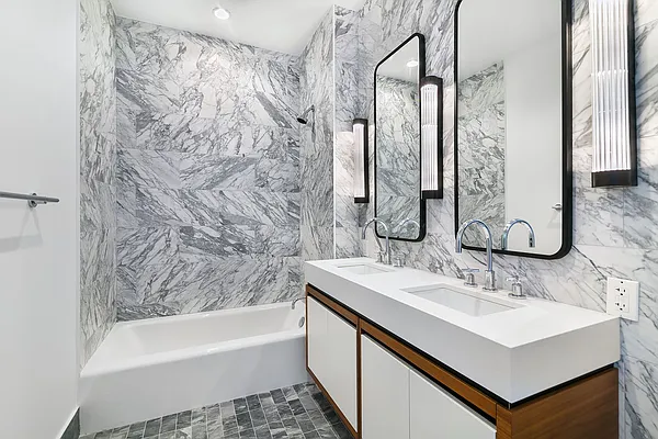 Rented by Compass | media 46