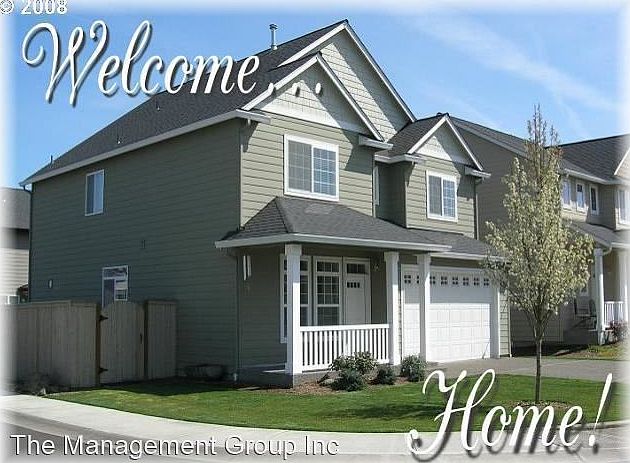 1st image of 4115 NE 165th Pl