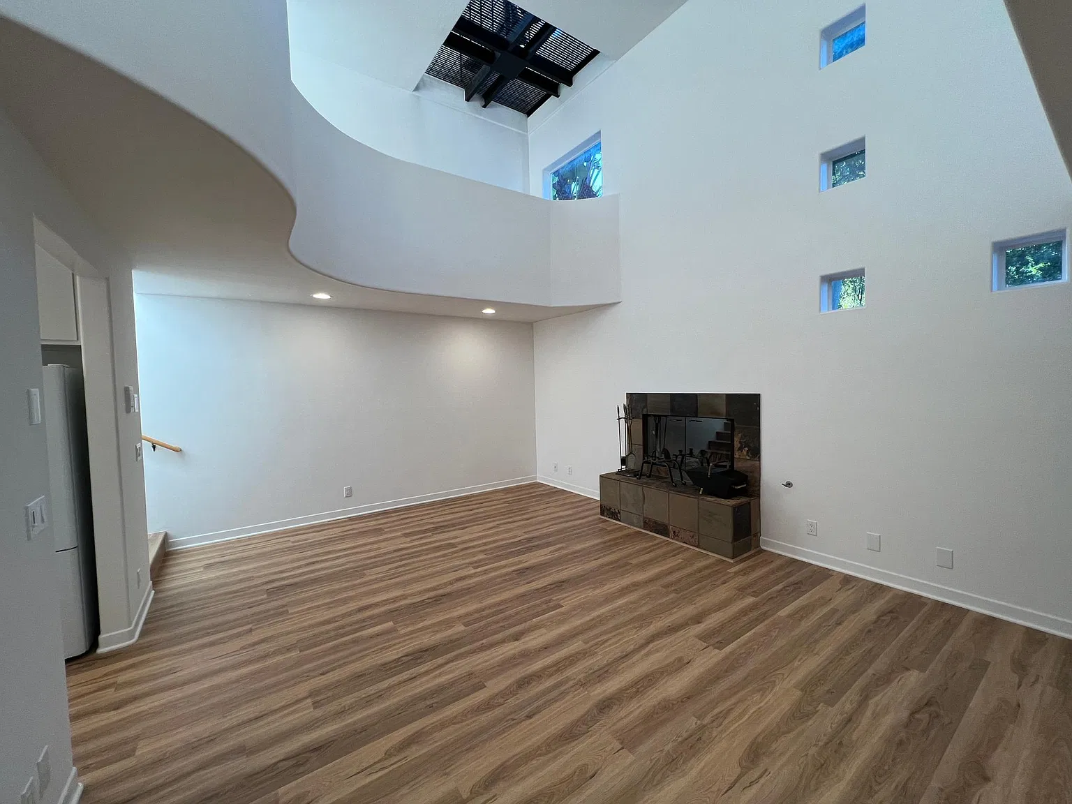 606 San Juan Ave — Photo 3