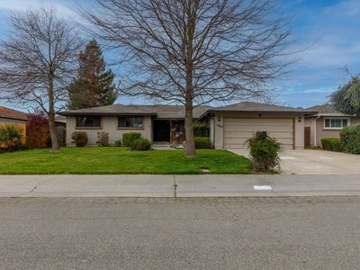 7000 Wavecrest Way, Sacramento, CA, 95831