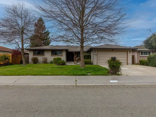 7000 Wavecrest Way, Sacramento, CA 95831