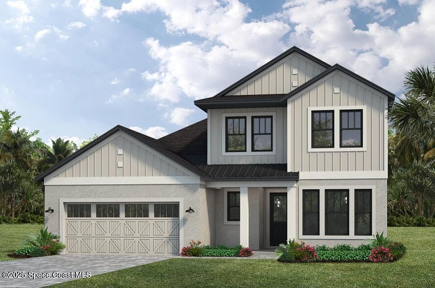 1st image of 2746 Kamin Dr