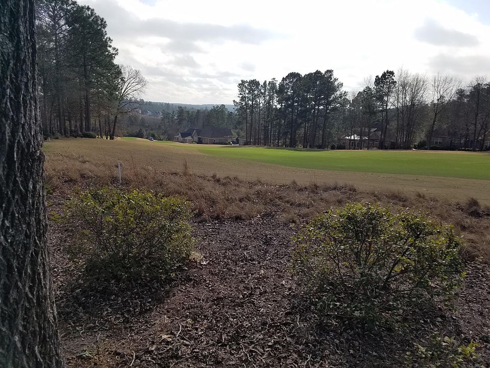 2nd image of LOT 44 Foxhound Run Rd