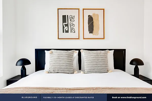 Rented by The Blueground | media 14