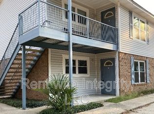 1504A Pullen Rd, Tallahassee, FL 32303