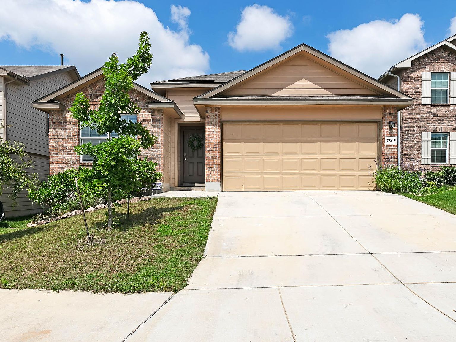 29519A Copper Xing, Bulverde, TX 78163 Zillow