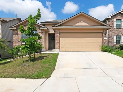 29519A Copper Xing, Bulverde, TX, 78163