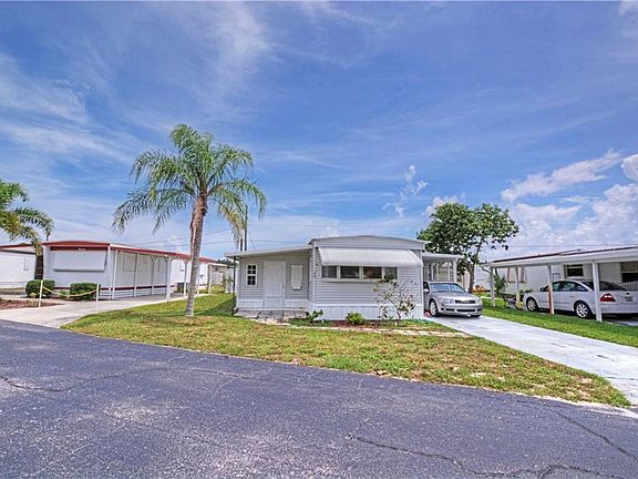 3rd image of 11055 SE Federal Hwy #9